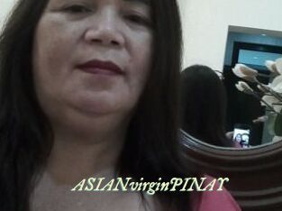 ASIANvirginPINAY