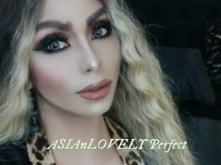 ASIAnLOVELY_Perfect
