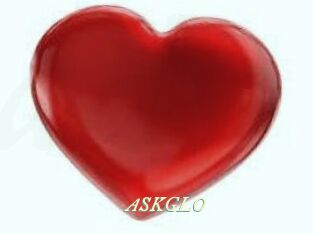 ASKGLO