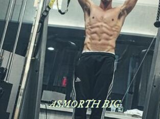 ASMORTH_BIG