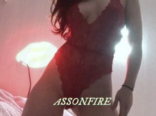 ASSONFIRE