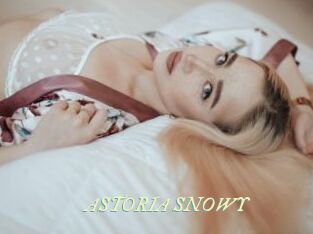 ASTORIA_SNOWY
