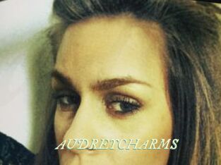 AUDREYCHARMS