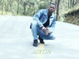 AUSTIN