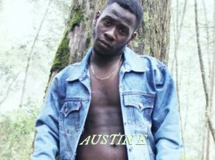 AUSTIN_E