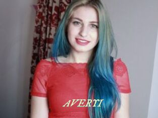 AVERYI_