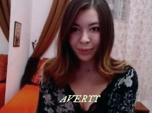 AVERYY_