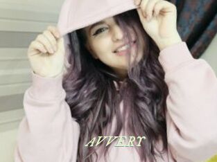 AVVERY