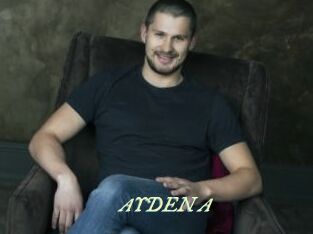 AYDEN_A