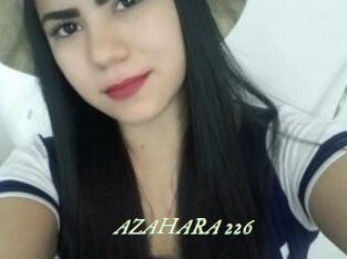 AZAHARA_226