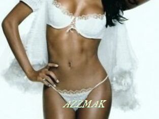 AZZMAK