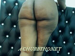 A_CHUBBYHONEY