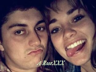 A_RoseXXX