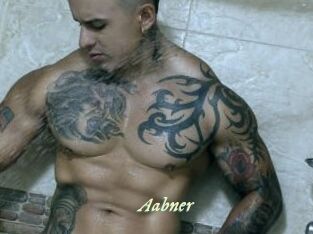 Aabner