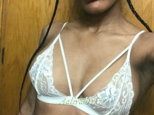 Aaliyah1717