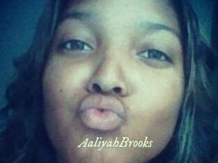 Aaliyah_Brooks