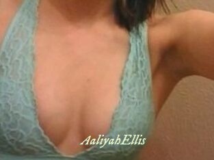 Aaliyah_Ellis