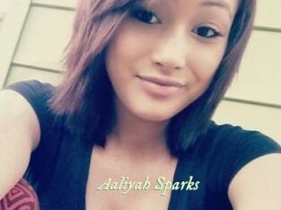 Aaliyah_Sparks