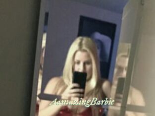 AamazingBarbie