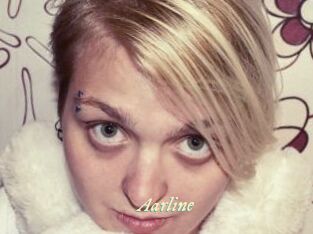 Aarline