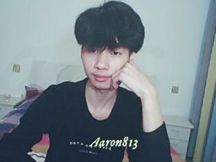 Aaron813