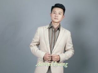 AaronHuang