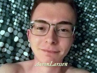 AaronLarssen