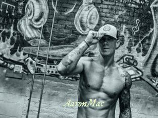Aaron_Mac