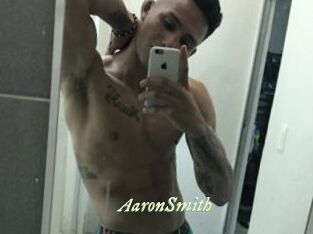AaronSmith