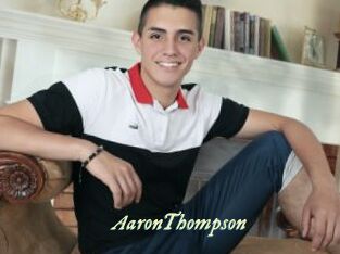 AaronThompson