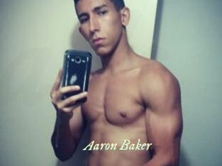 Aaron_Baker