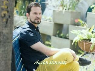 Aaron_simonz