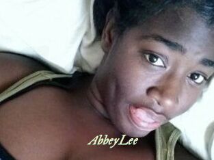 Abbey_Lee