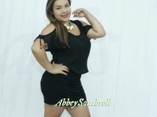 AbbeySombrell
