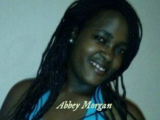 Abbey_Morgan