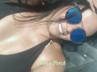 Abbey_Porch