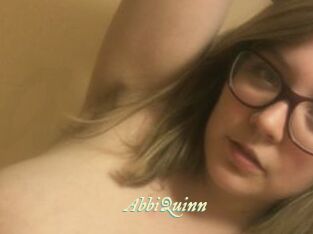 AbbiQuinn
