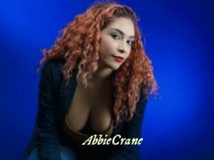 AbbieCrane