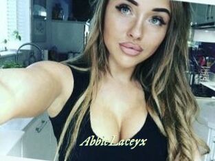 AbbieLaceyx