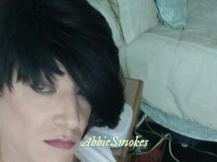 AbbieSmokes Année du sexe