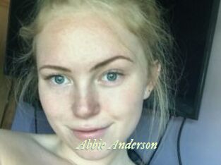 Abbie_Anderson