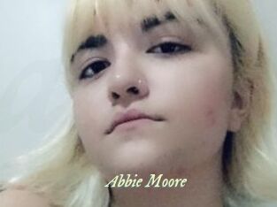 Abbie_Moore