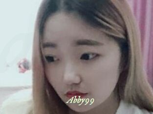 Abby99