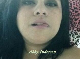 Abby_Anderson
