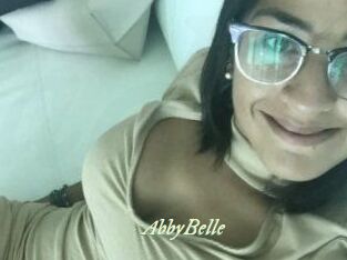 Abby_Belle