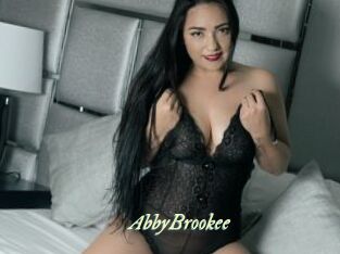 AbbyBrookee