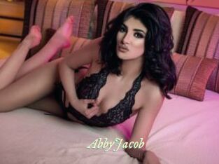 AbbyJacob