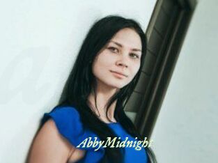 AbbyMidnight