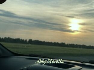 AbbyMorella