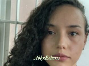 AbbyRoberts